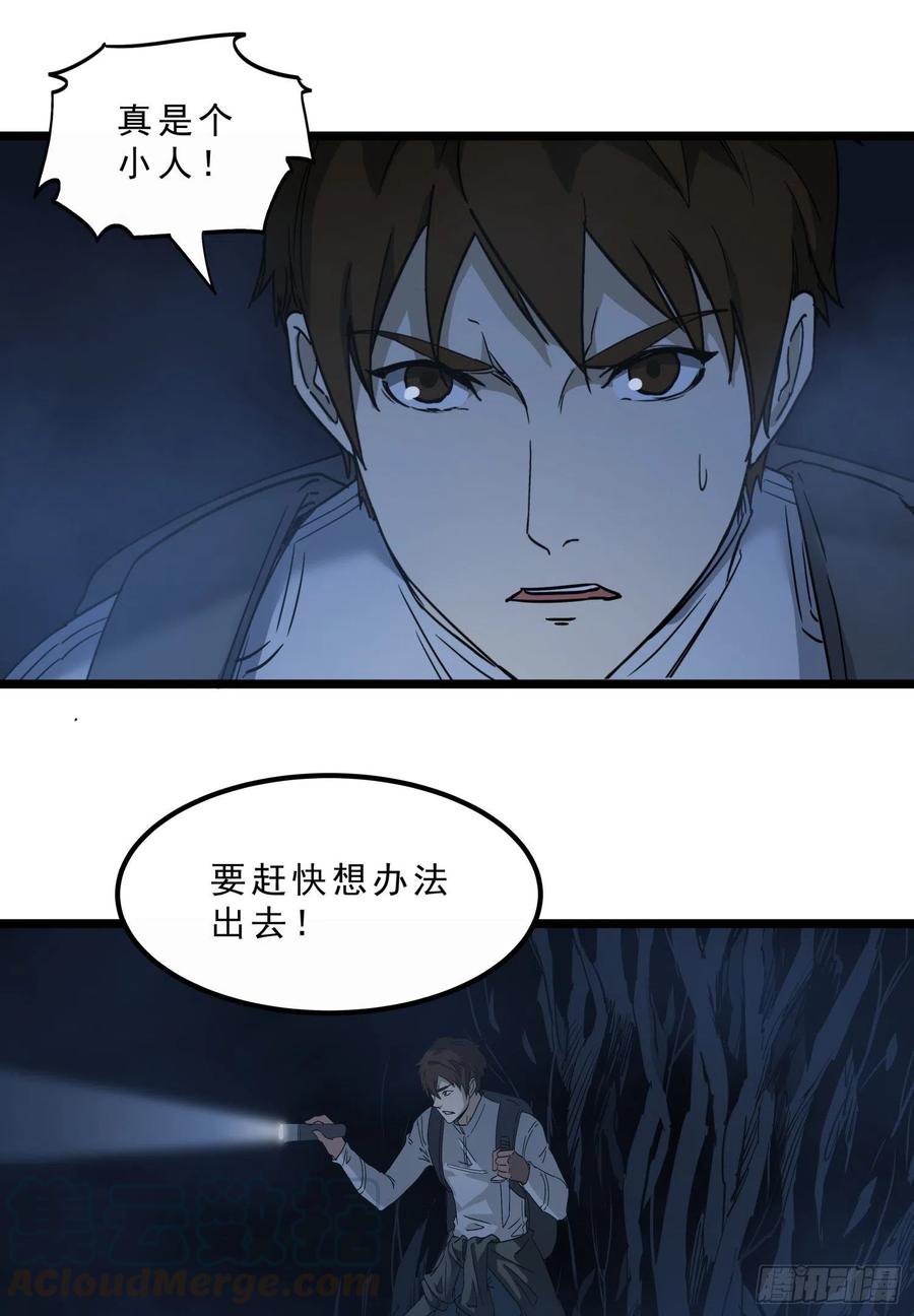 42.迷雾221