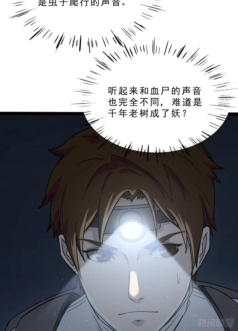 39.老套路311