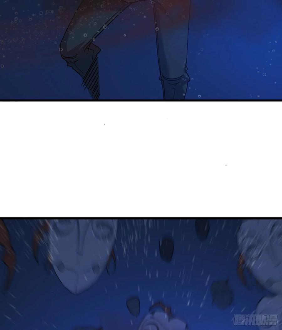 60脱出23