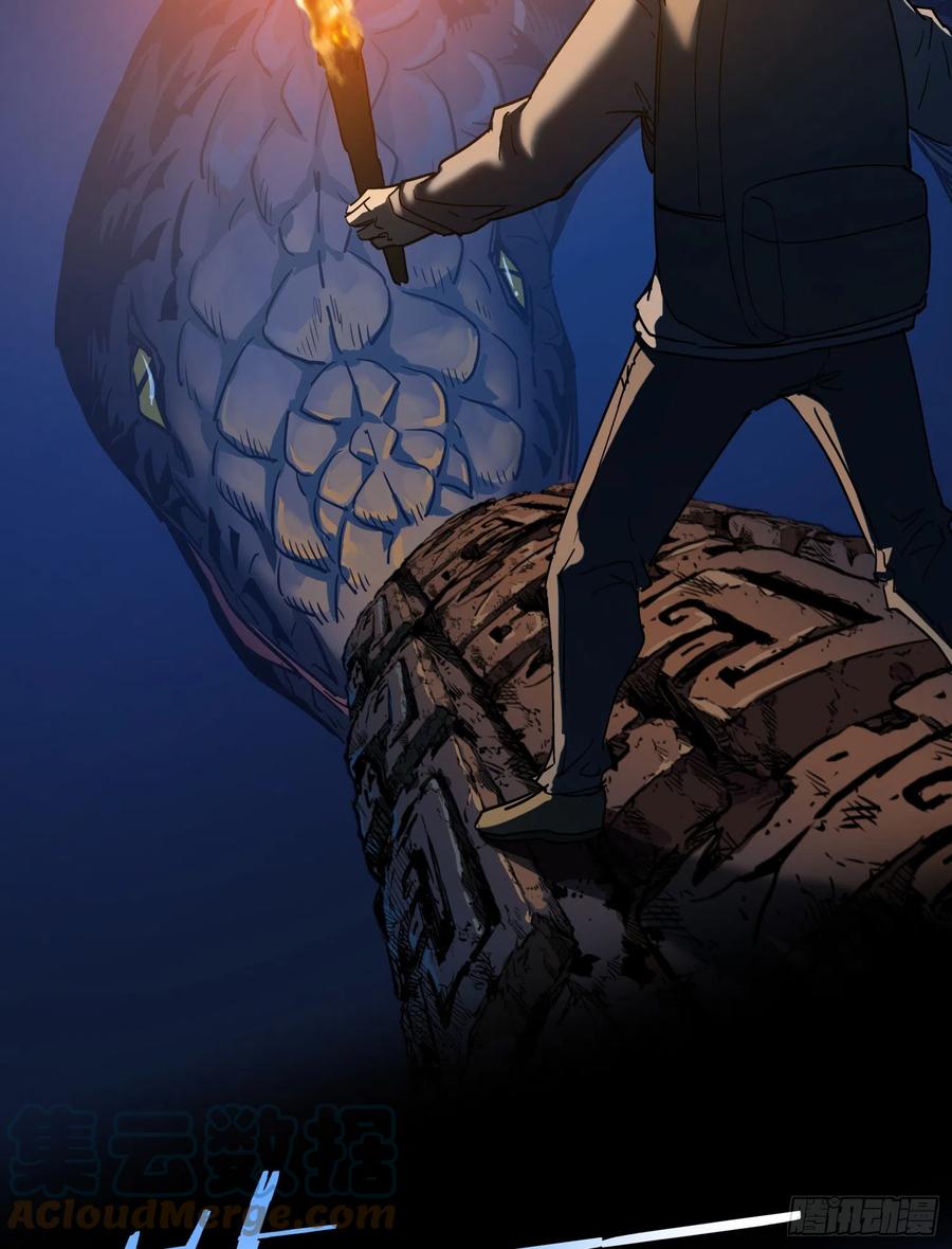 53.日记220