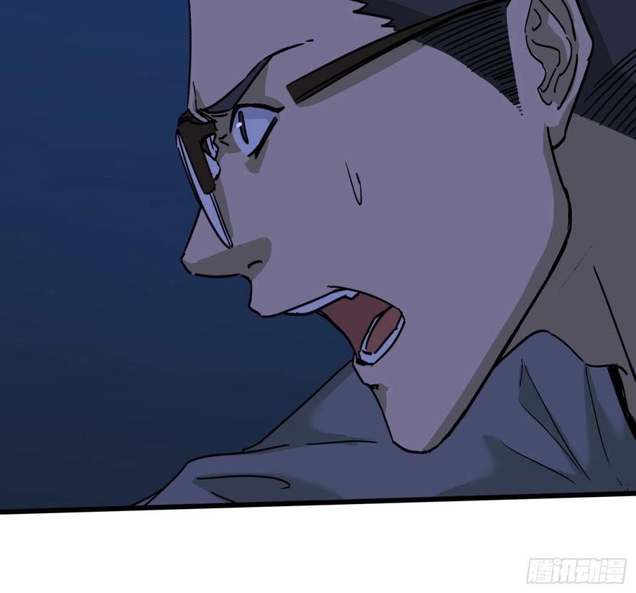 52.日记5