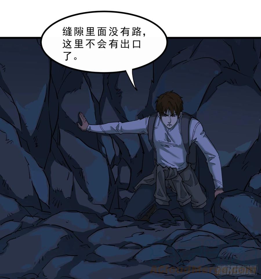 52.日记12