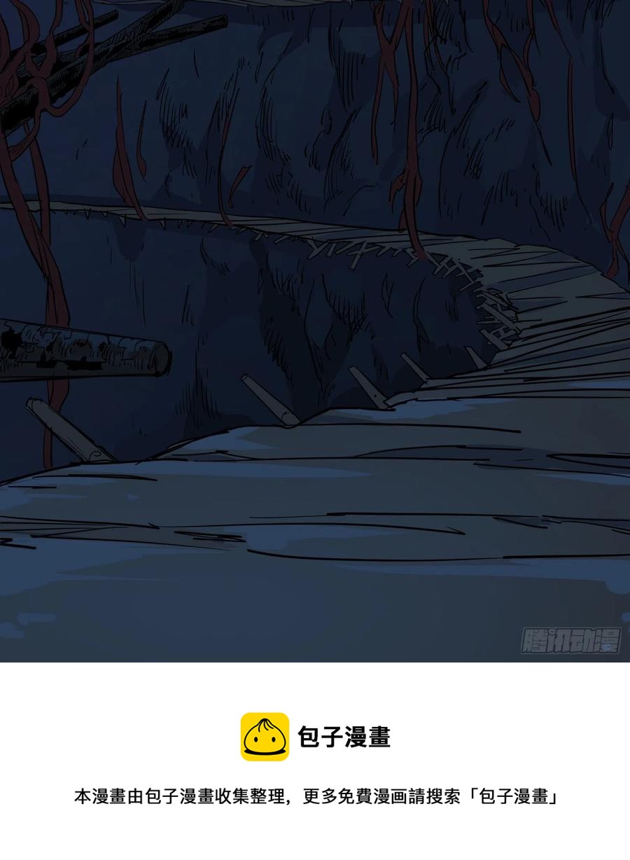 52.日记39