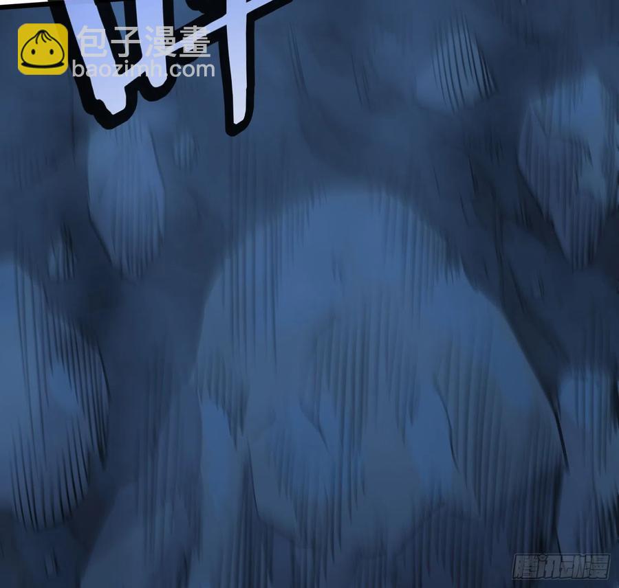 51.烛九阴431