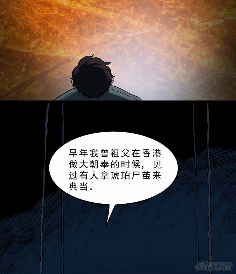 44.尸茧52