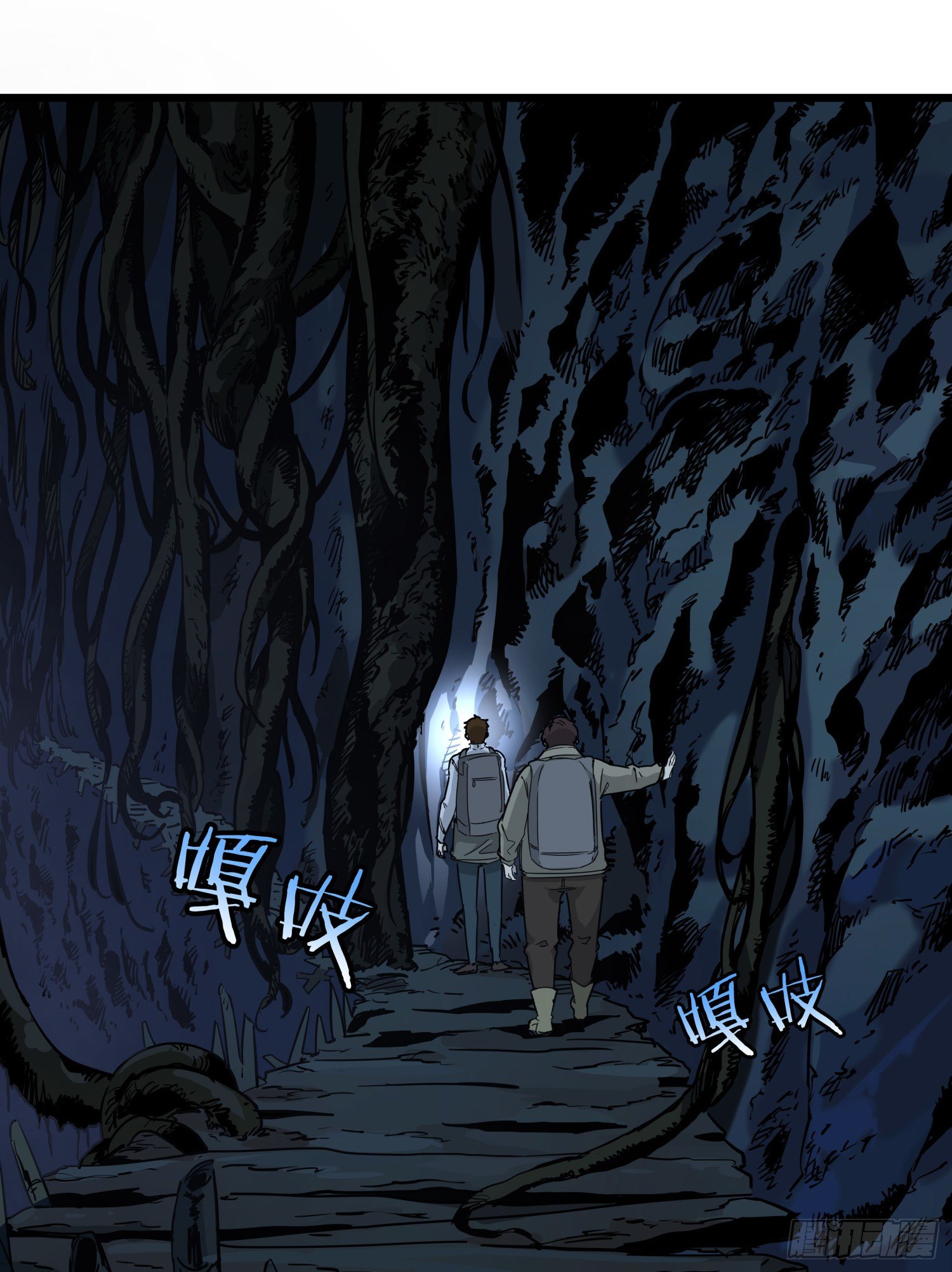 37.老套路20