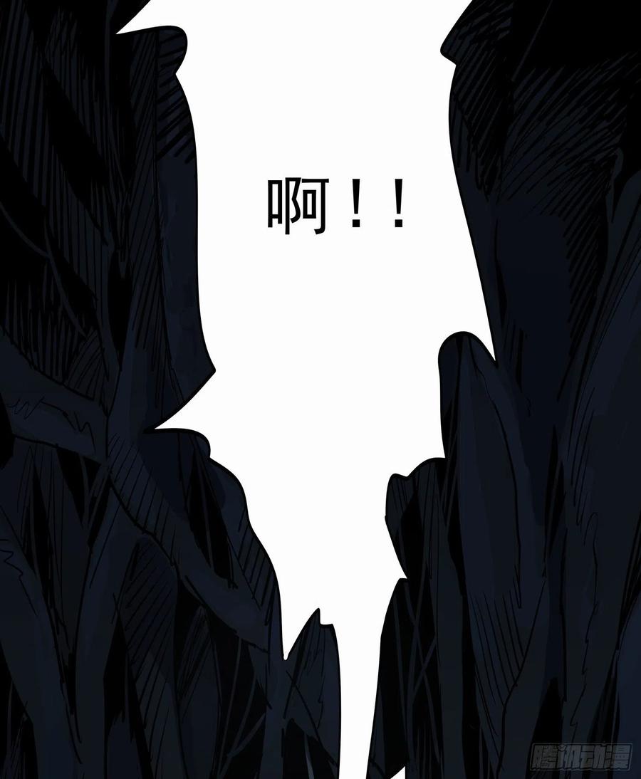 41.迷雾17