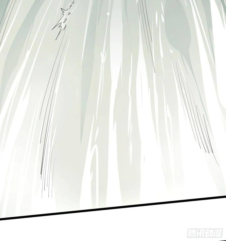 62.脱出2 (完结）38