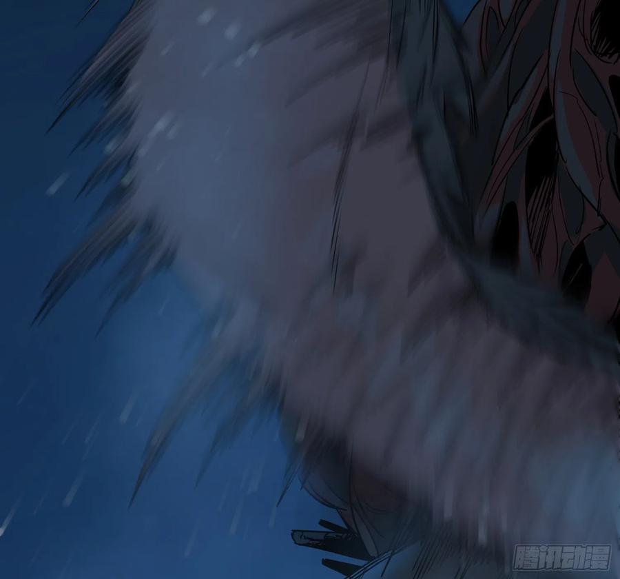 49.烛九阴214