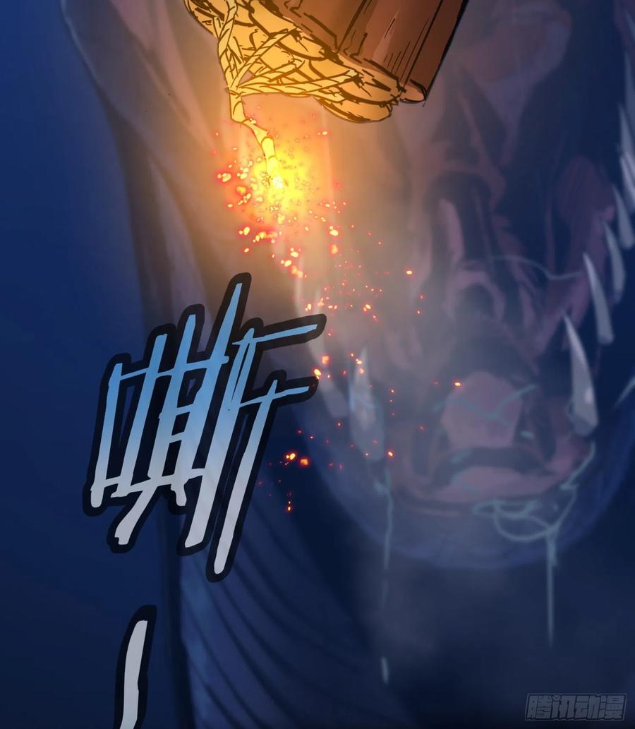 53.日记233