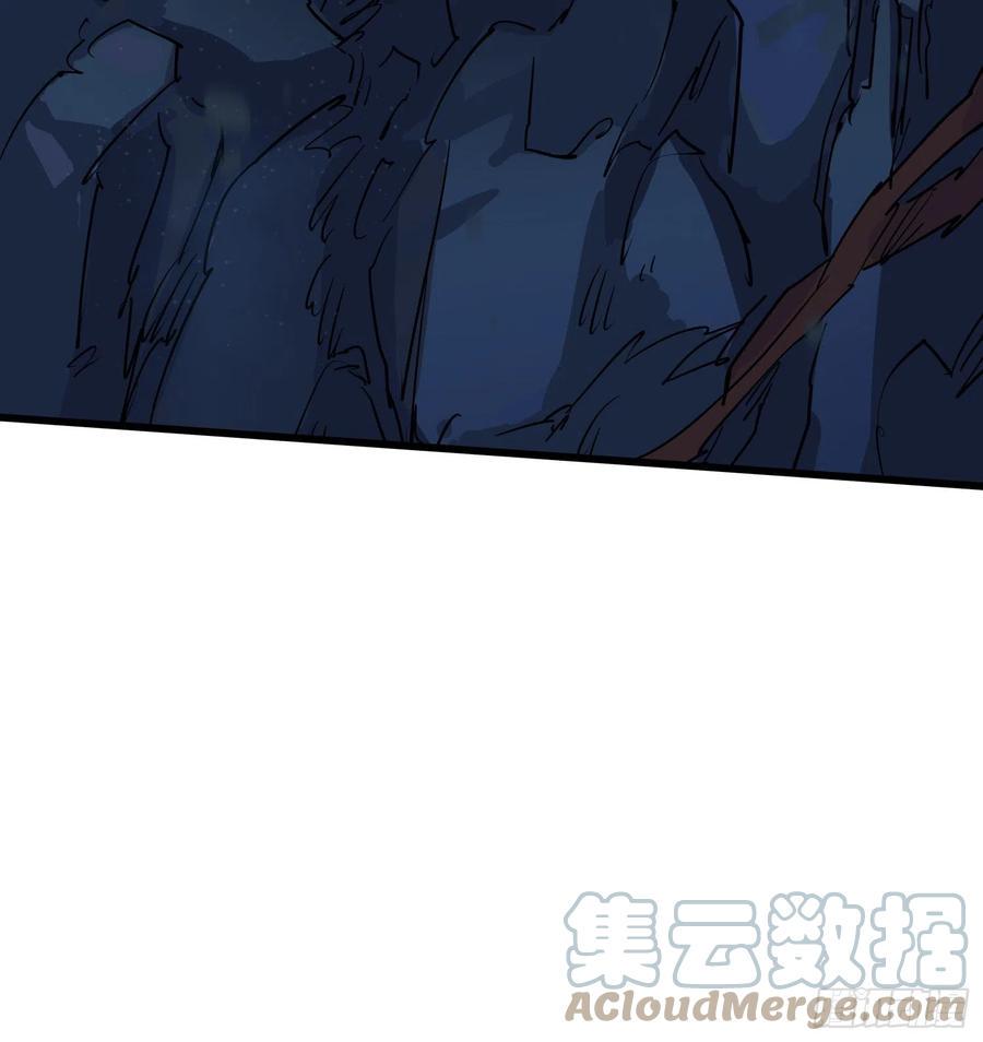 58真相524