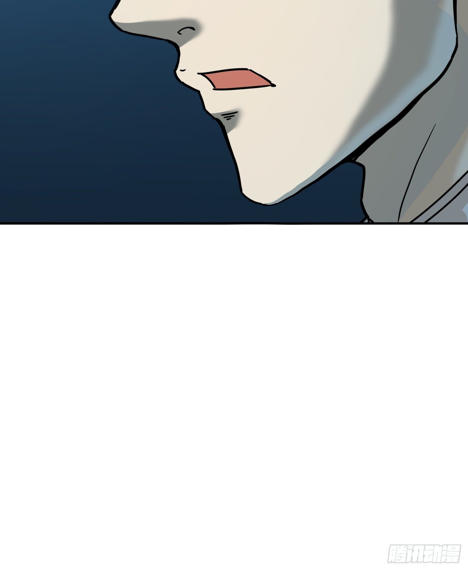 27.猴子32