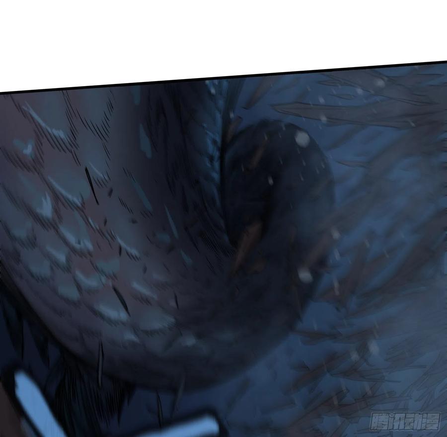 49.烛九阴217