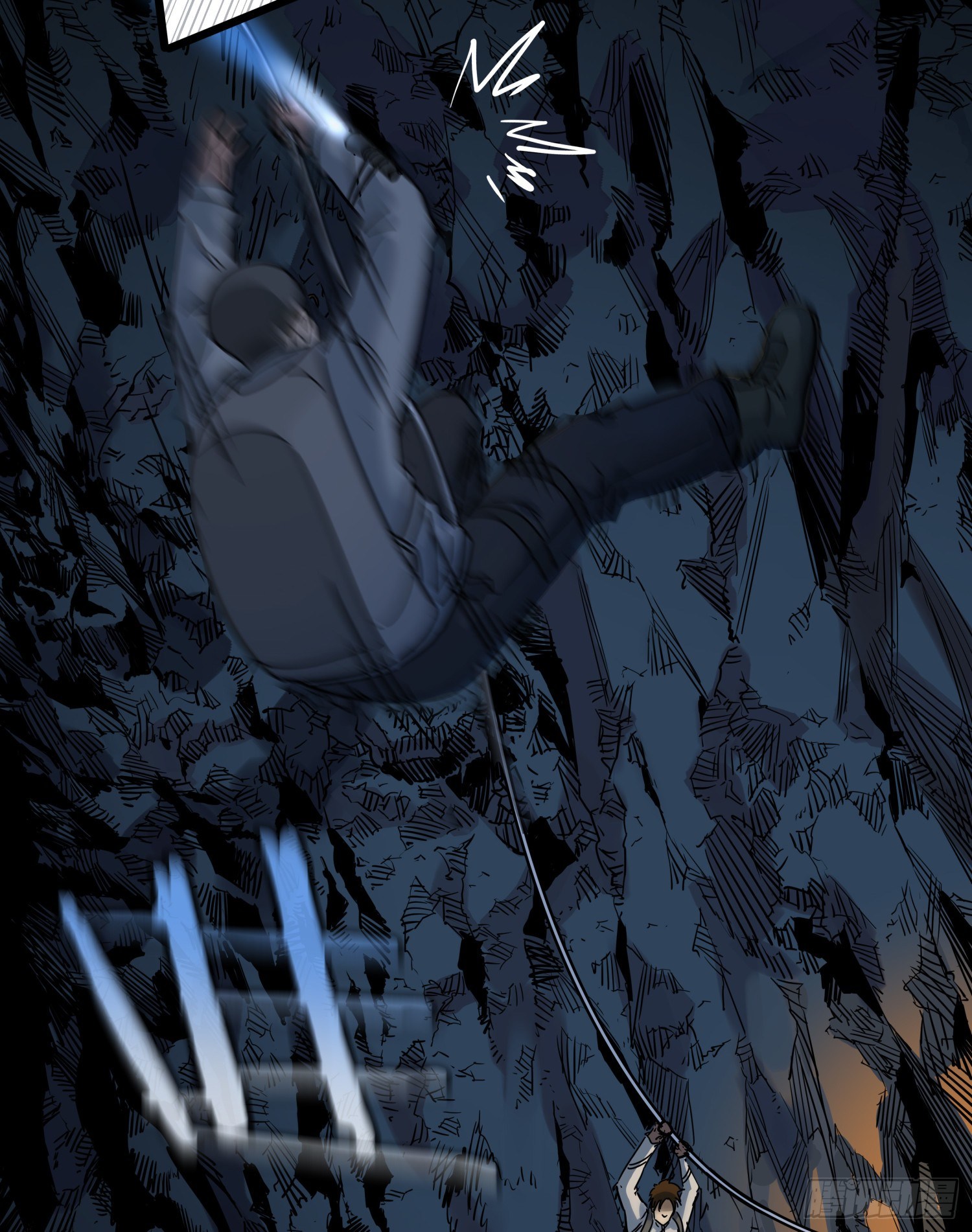 32.凌空258