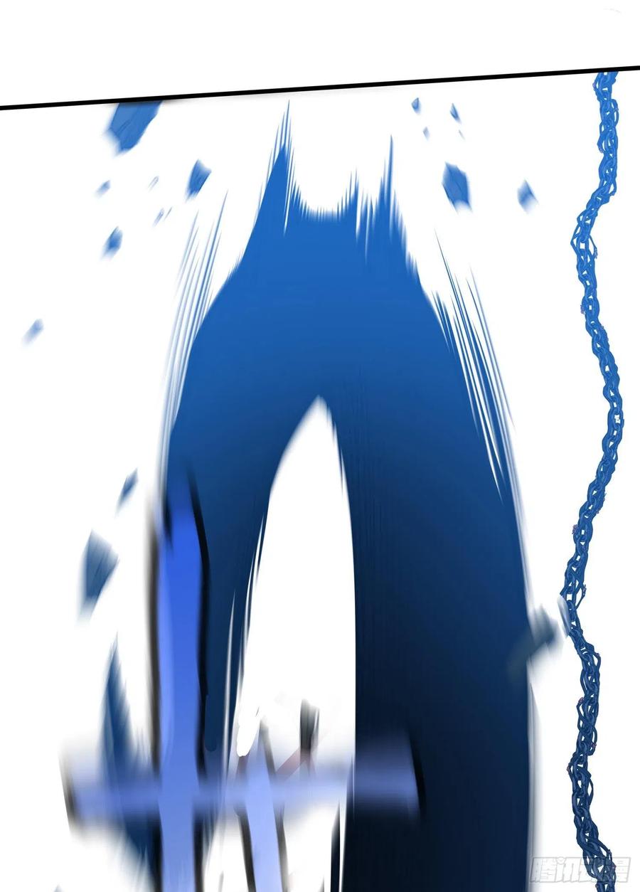 47.地狱31