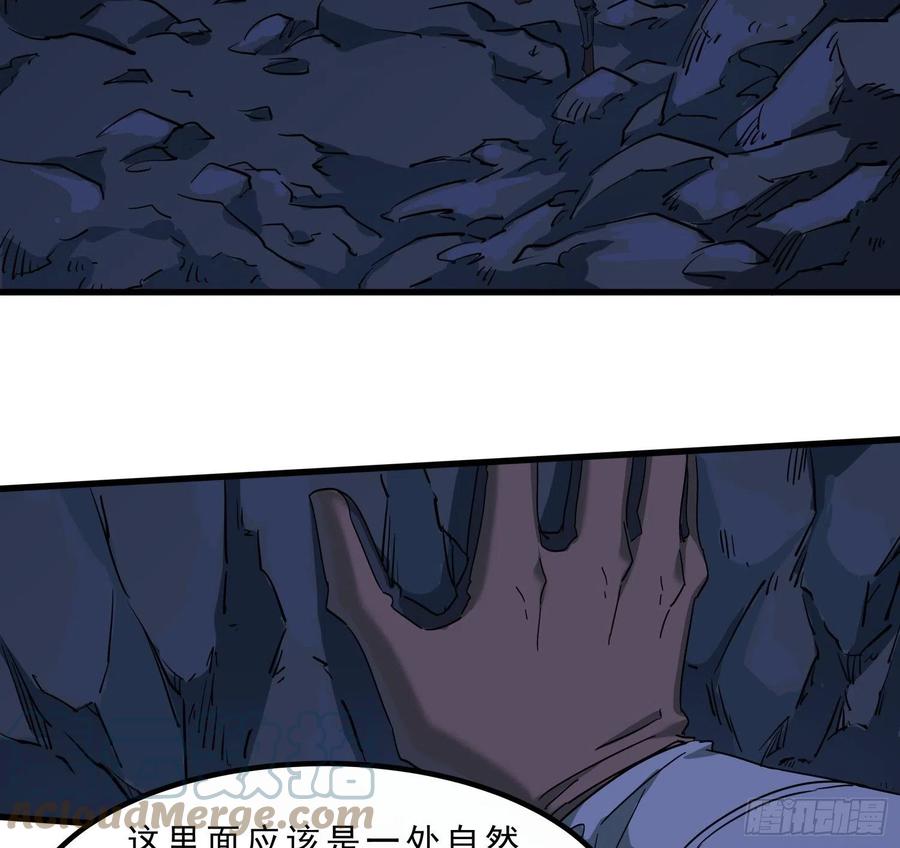 52.日记10