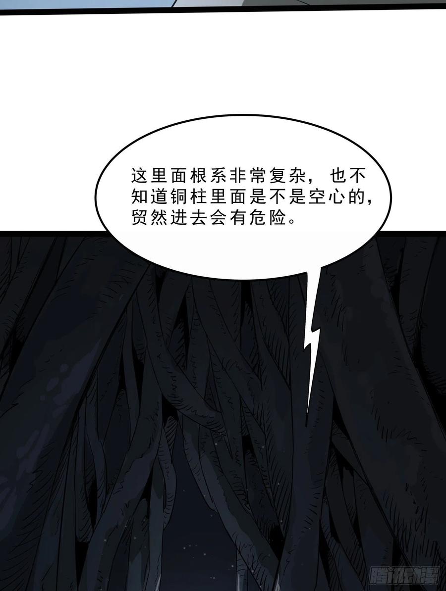 39.老套路316