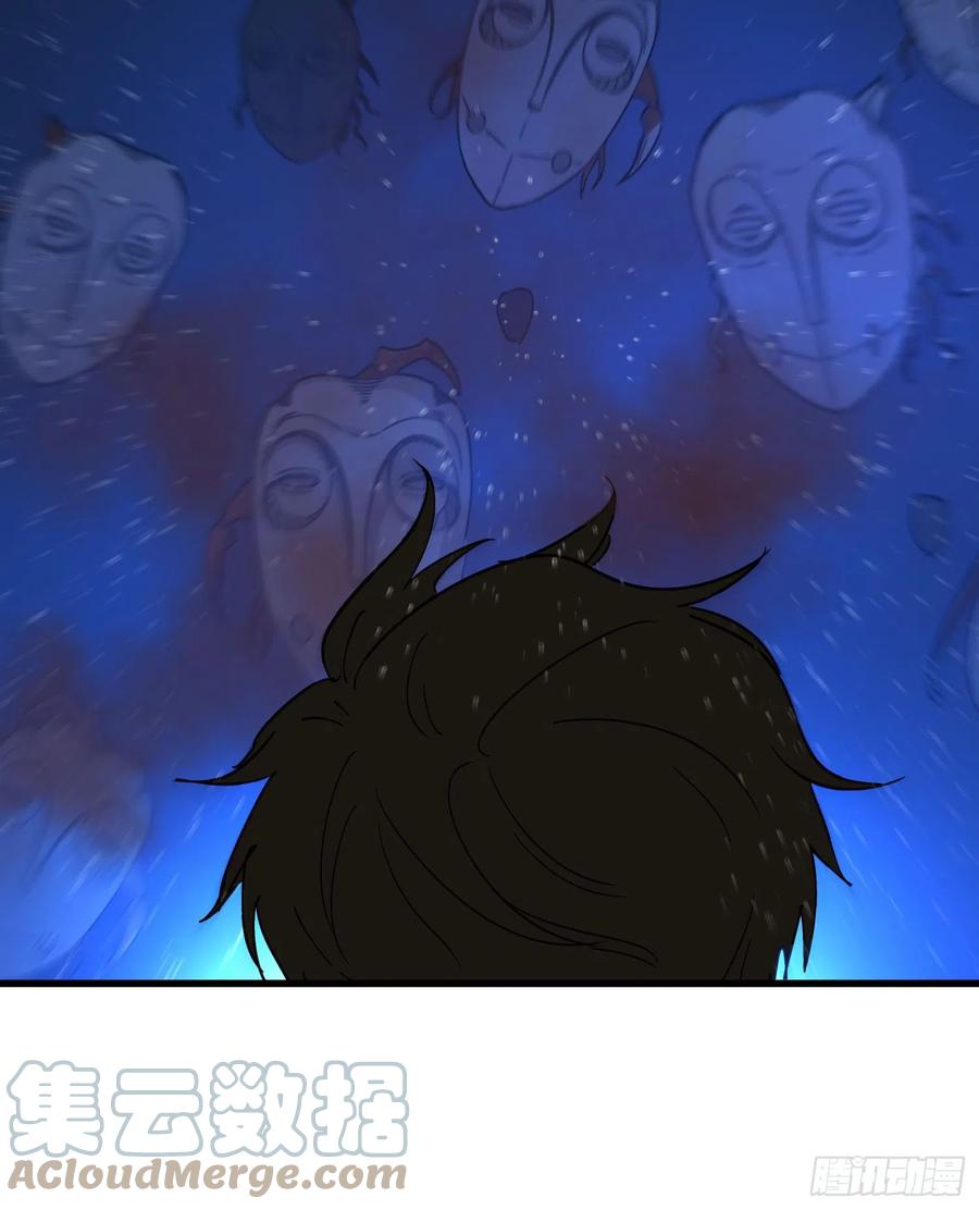 60脱出24
