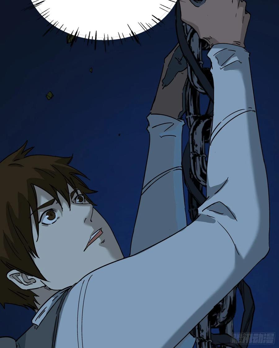 47.地狱47