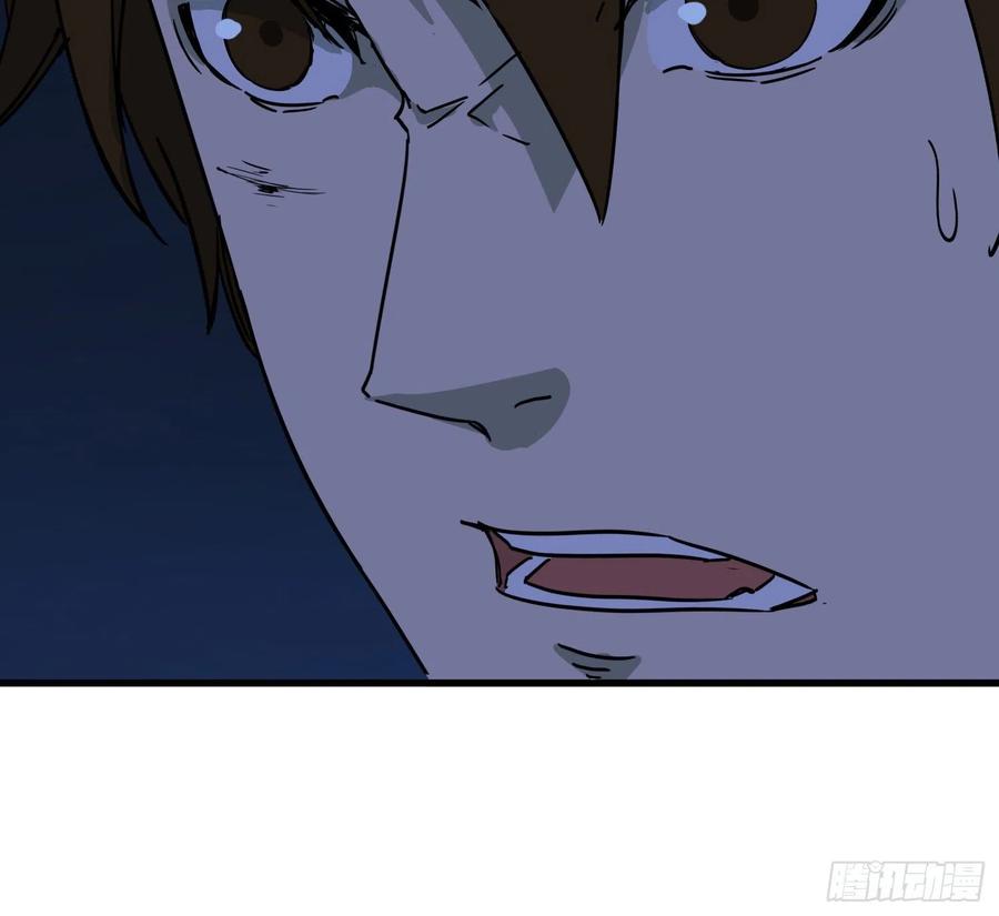 52.日记17