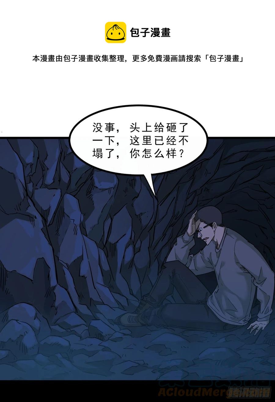 52.日记0
