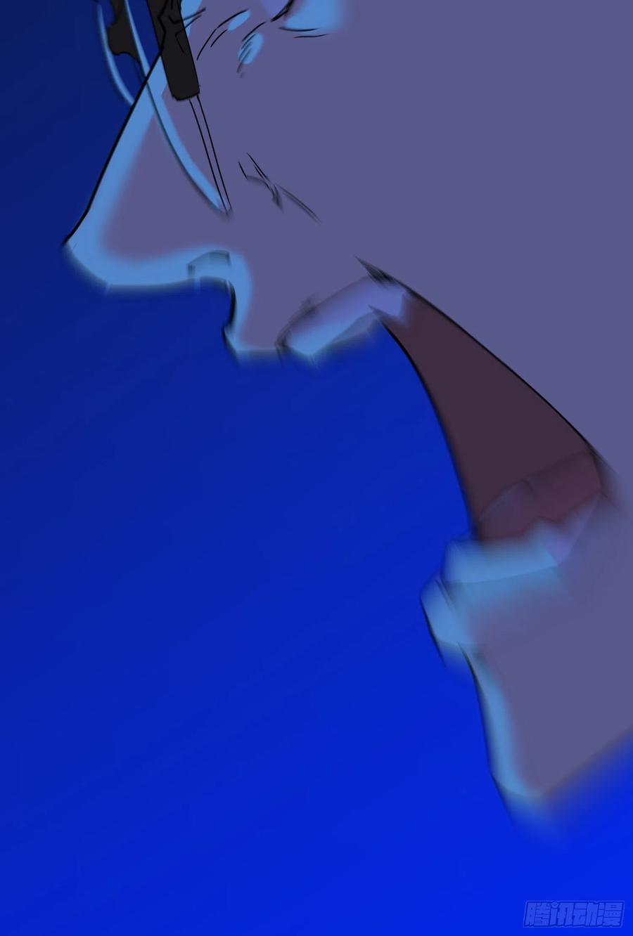 55.真相229