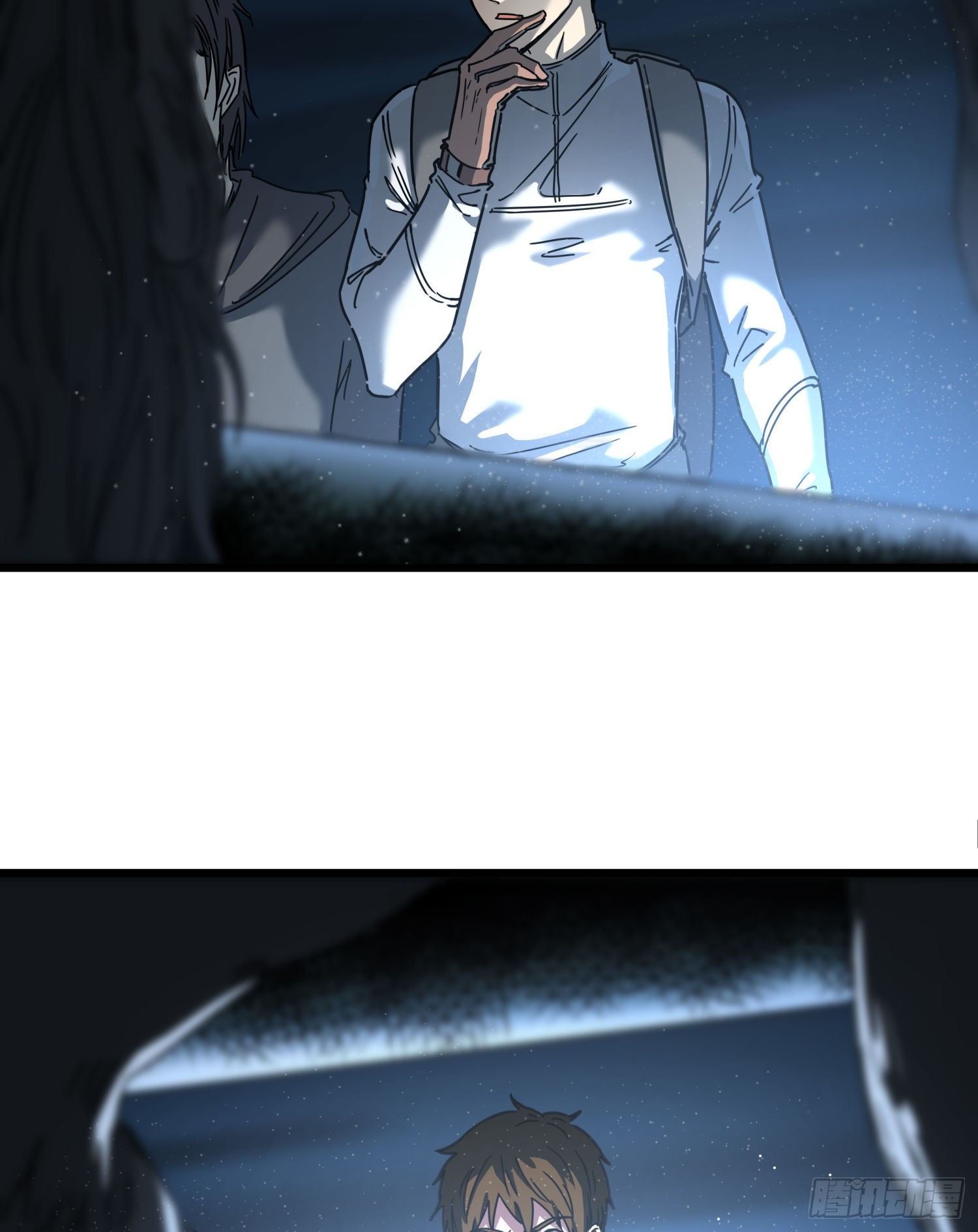 30.螭蛊37