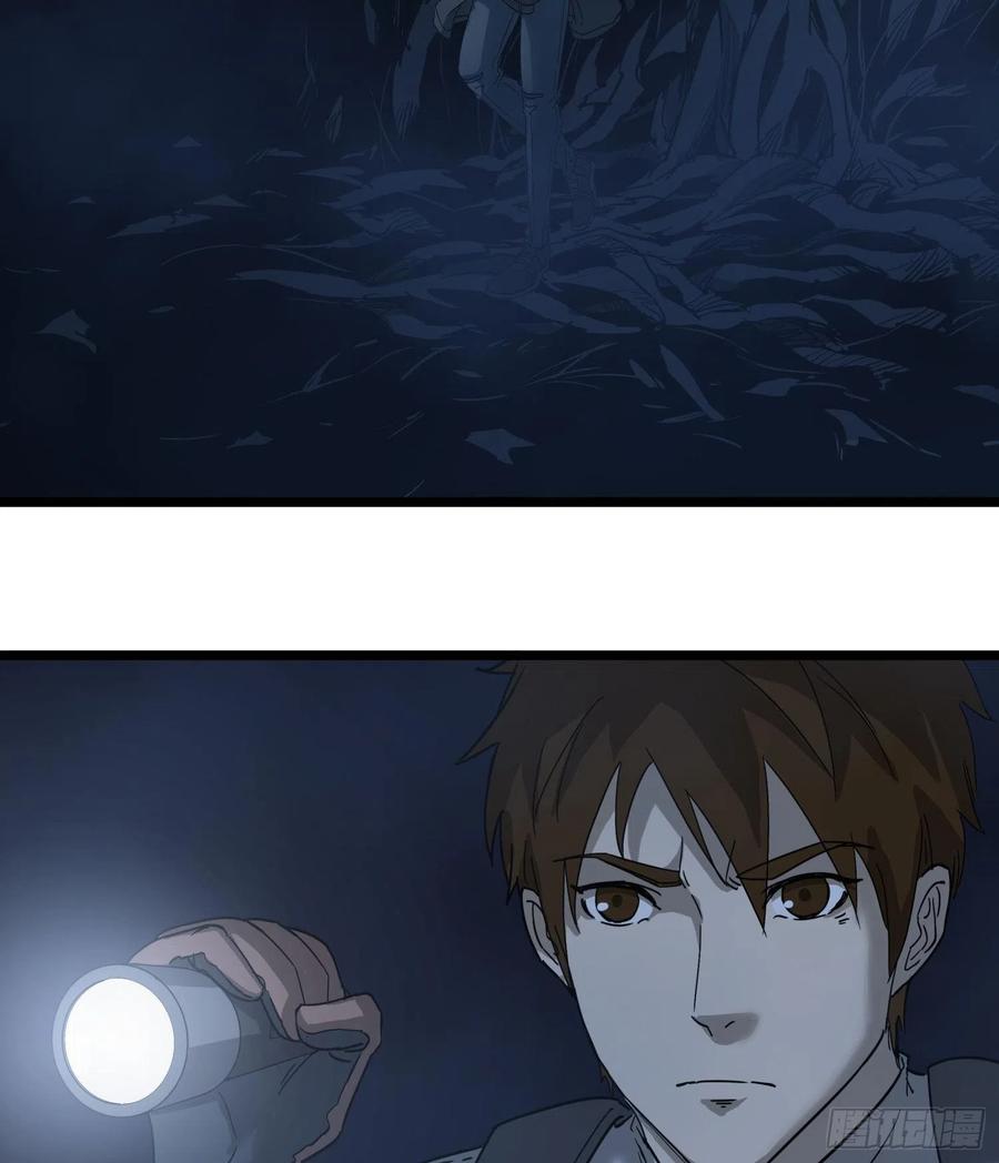42.迷雾222