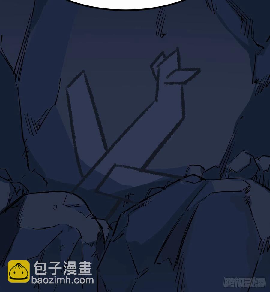 52.日记15