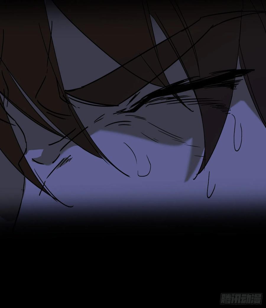 56.真相329