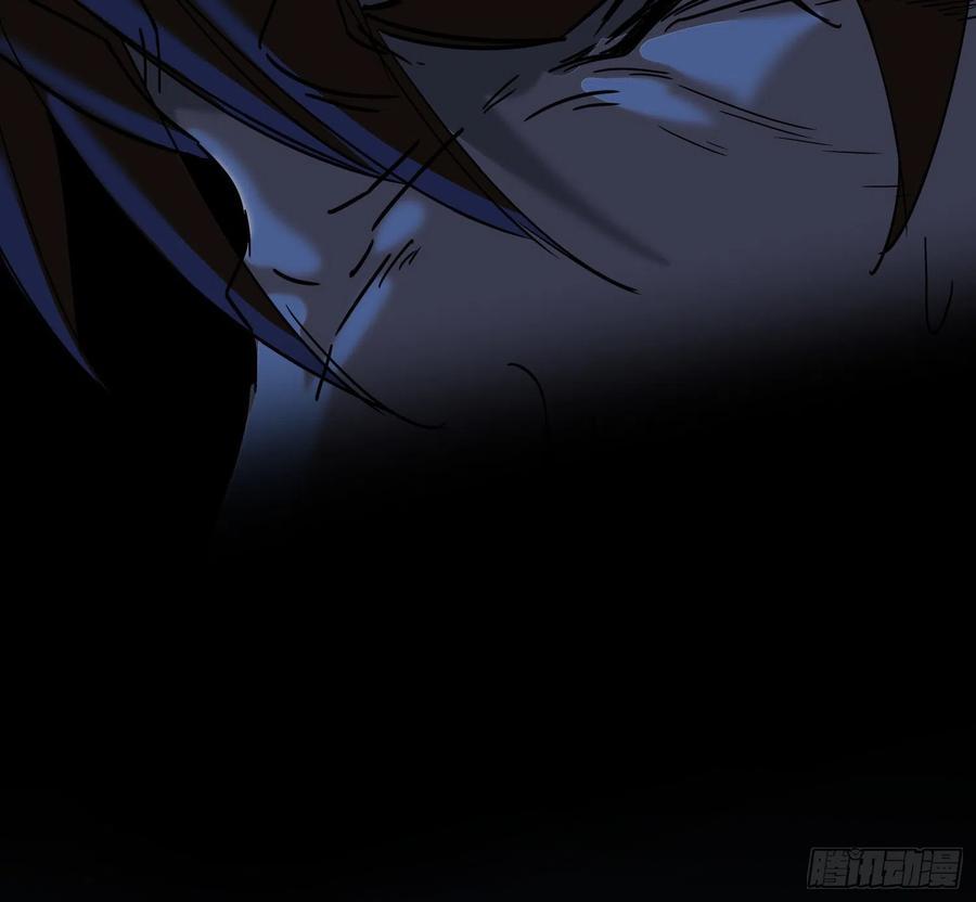 56.真相319