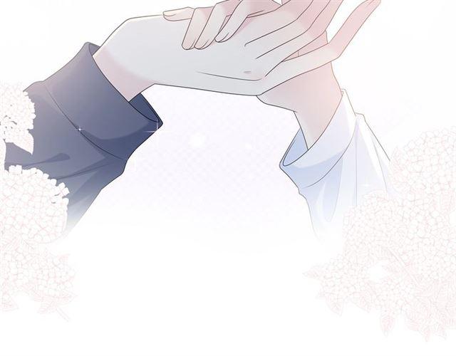 第115话 良苦用心77