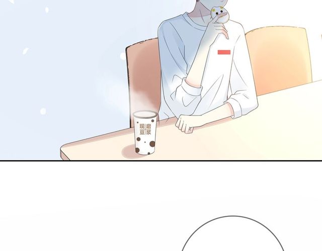 第129话发烧78