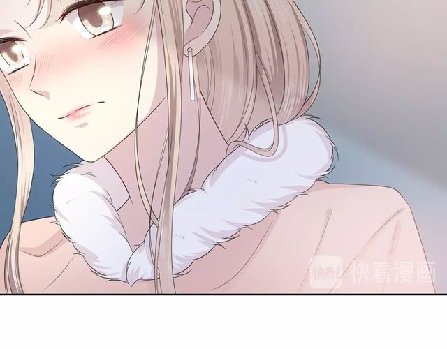 第134话 我喜欢她38
