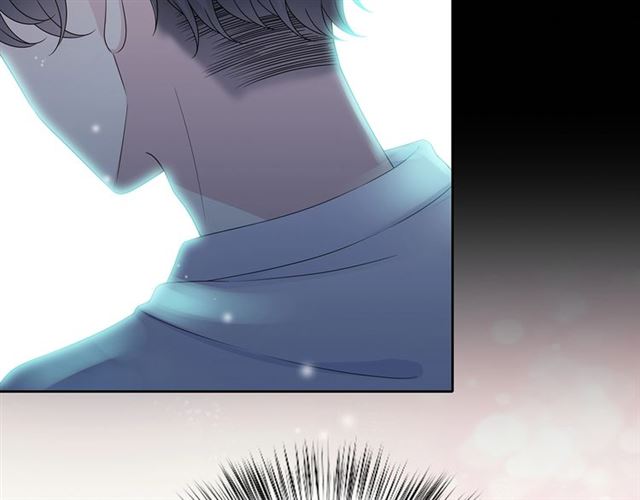 第135话吃醋90