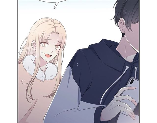 第135话吃醋10
