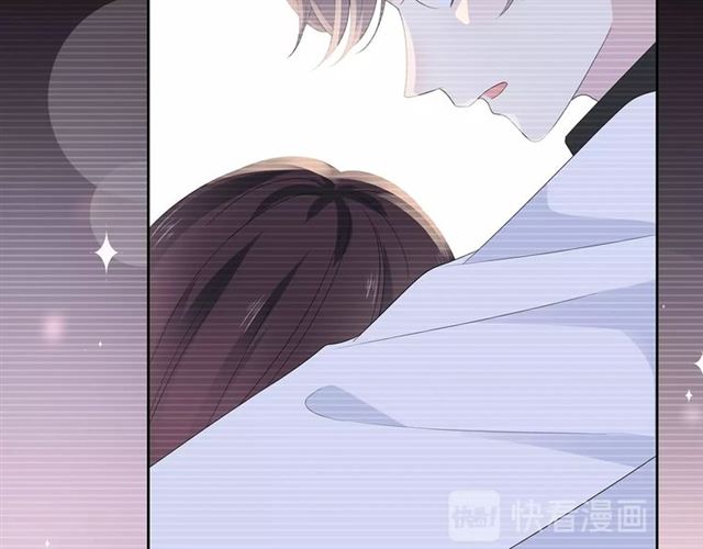 第131话青梅竹马13