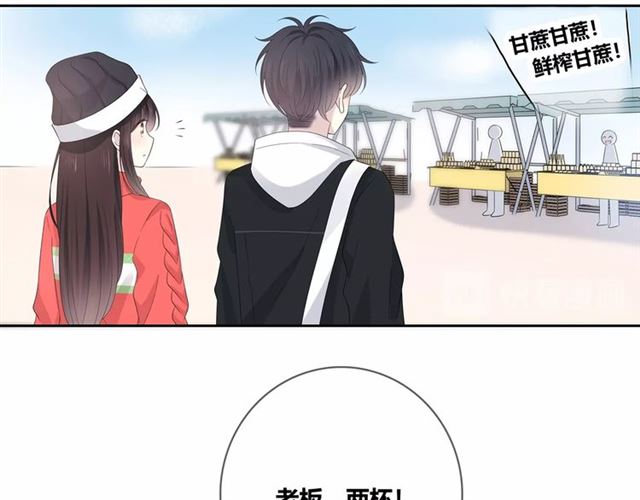 第131话 青梅竹马104