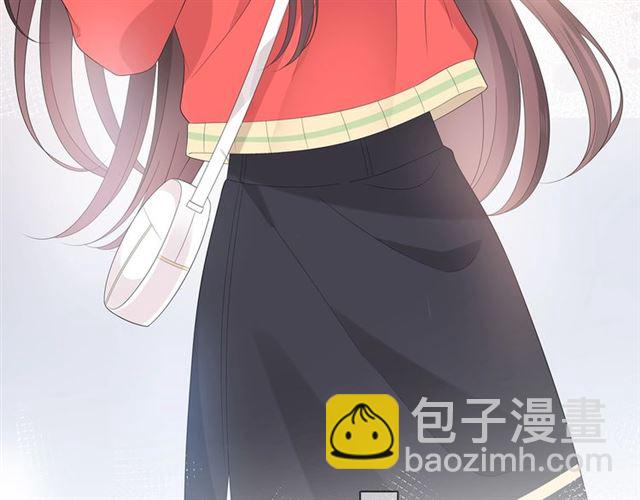 第131话青梅竹马109