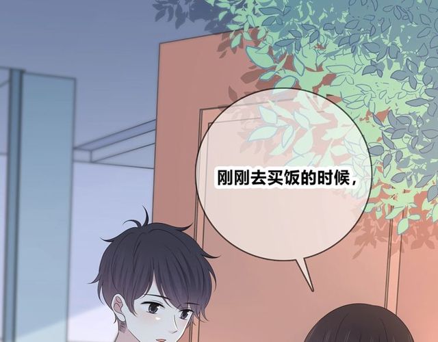第129话 发烧65