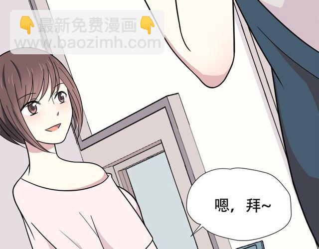 第27话又要开始了！？66