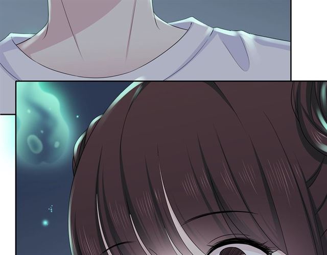 第135话吃醋101