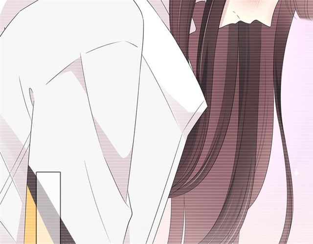 第131话青梅竹马15