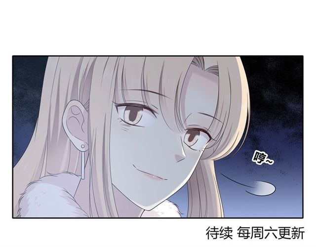 第133话 微妙气氛188