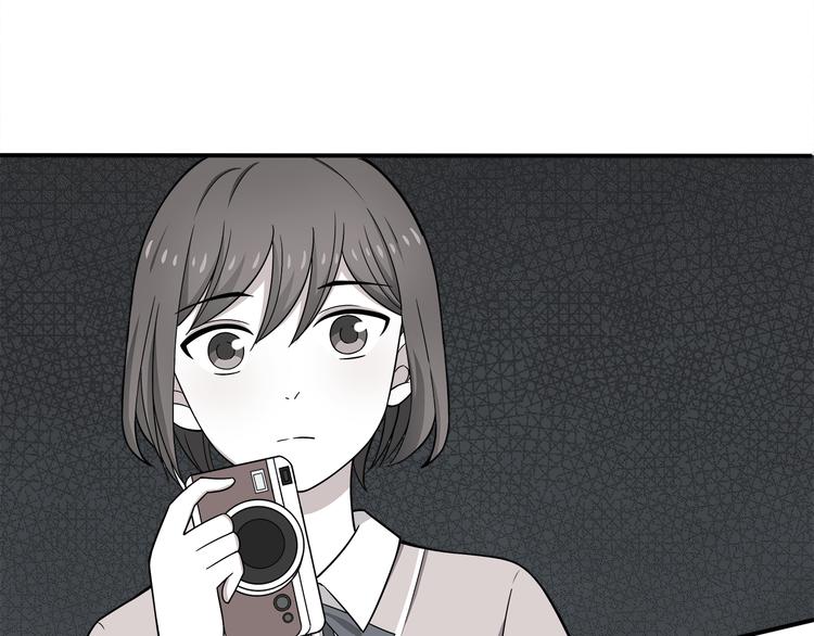 第8话 翘课！？3