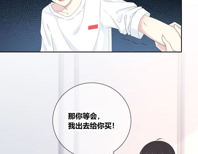 第129话发烧41