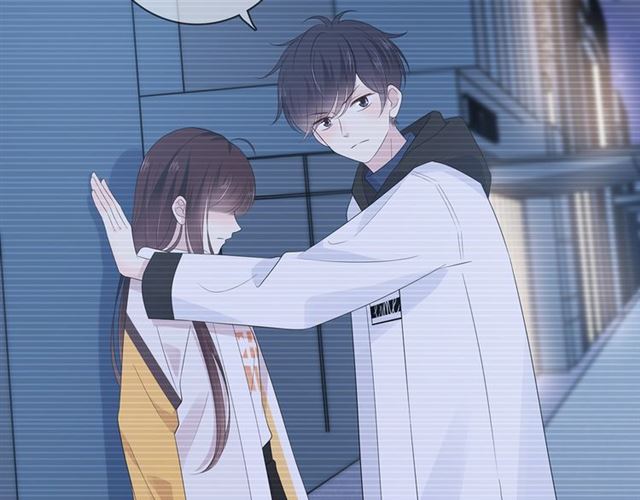 第131话青梅竹马10