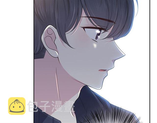 第135话 吃醋6