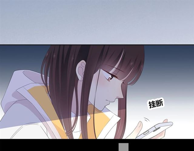 第130话跨年45