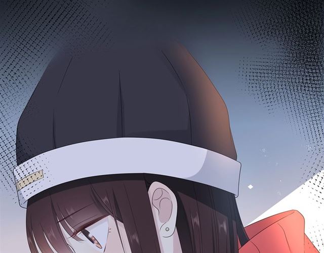 第133话 微妙气氛19